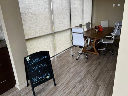 Royalty Smilez of McAllen