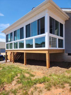 New windows can be the difference your heating bill and comfortability need this winter