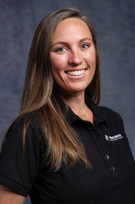 True North Restoration of NW Florida