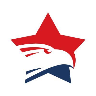 Liberty Locksmith