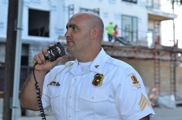 Principle Intelligence