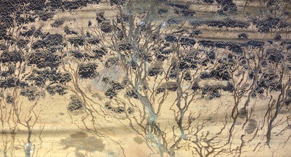 Turn Key Home Inspections