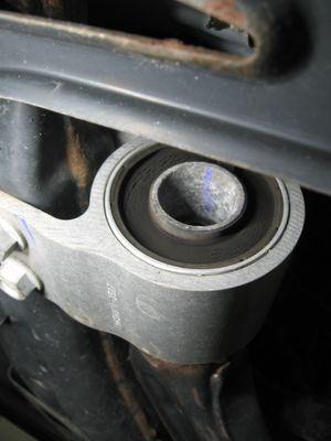 Napleton Ford in Libertyville