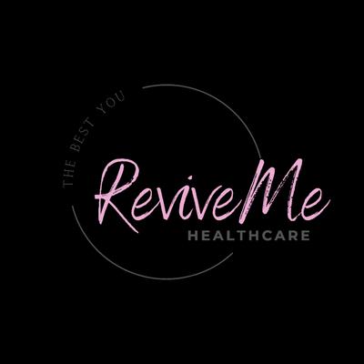 Reviveme Healthcare