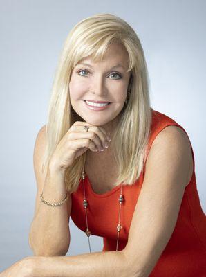 Michelle Chenault- Chenault Group Real Estate Team