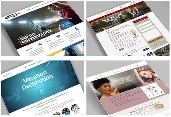 G3 Group Agency