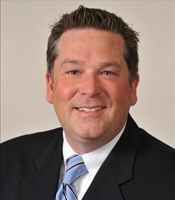 Allstate Insurance: Insurance Werks