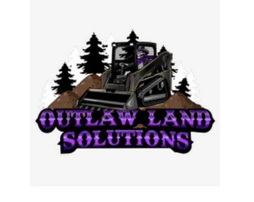 Outlaw Land Solutions