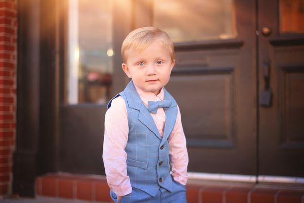 Brianna Hupp Photography