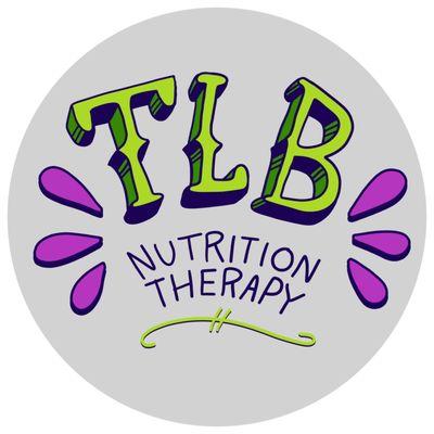 TLB Nutrition Therapy