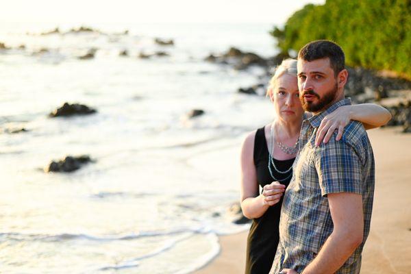 Kaleidoscope Photography