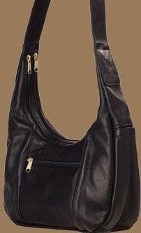 Coach Quality Handbags