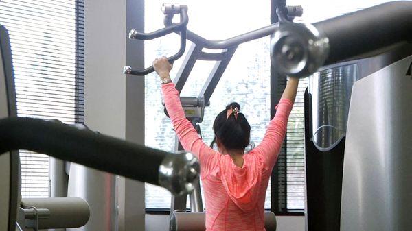 Alice Pien, MD
Medical Director, AMA Regenerative Medicine & Skincare