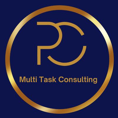 PC Multitask Consulting