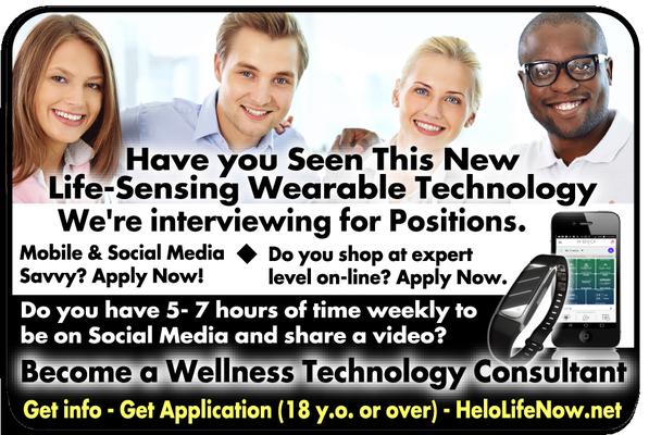 UCN Biz Group Marketing