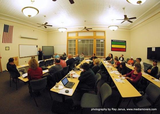 Mentoring Your Success