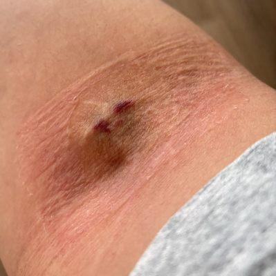 St Elizabeth Imaging Center