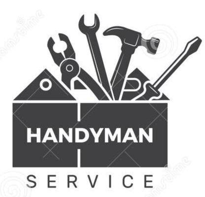 Drywall Patch Handyman Services
