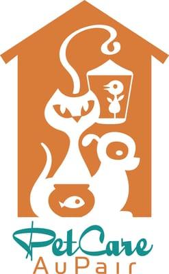 PetCare AuPair