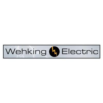 Wehking Electric