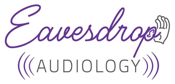 Eavesdrop Audiology