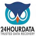 24 Hour Data
