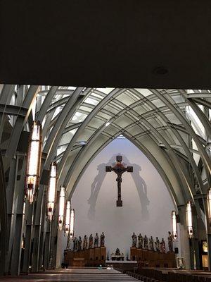 Ave Maria University Bookstore