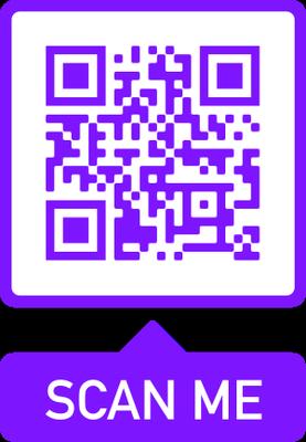 Google Lena Isa Yoga