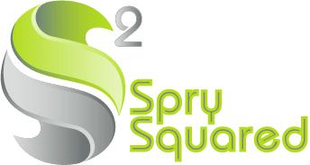 Spry Squared