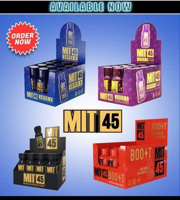 Beer and Tobacco Outlet