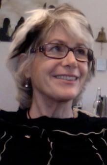 Always for Your True Health