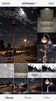 Bosque Del Rio Hondo