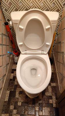 Hoarding cleaning services in Staten Island, NY