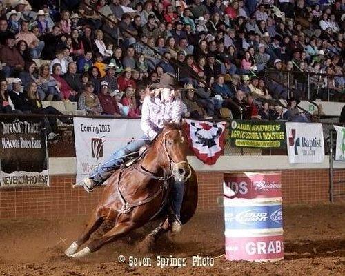 Green Mountain Nutritional Services