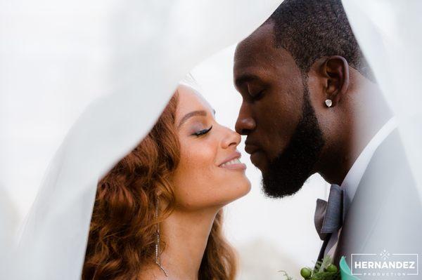 Hernandez Production