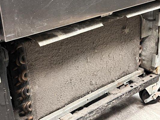 Mint Appliances and HVAC