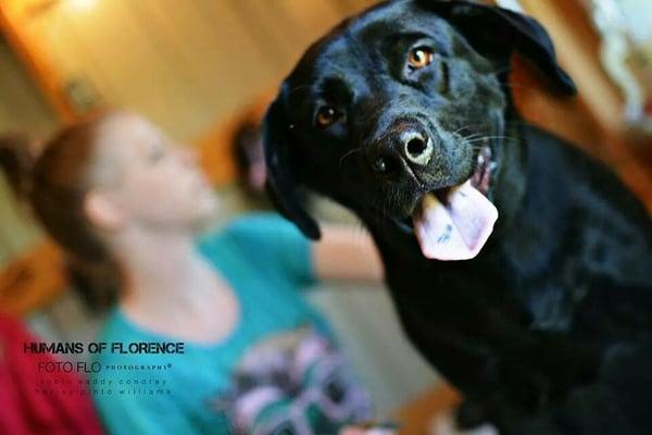 Foto Flo Photography