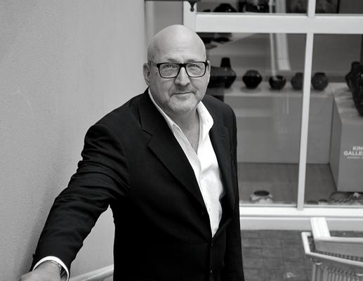 Shell Goldman - Santa Fe Realtor