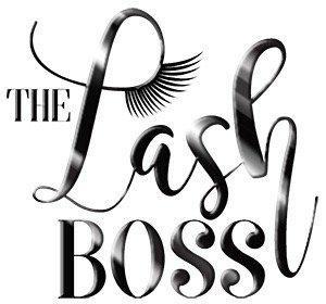 The Lash Boss
