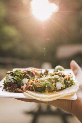 Aguilar's All Occasions