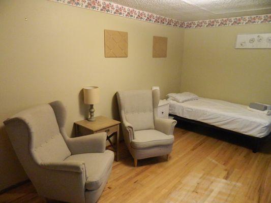 Atonement House Adult Family Home