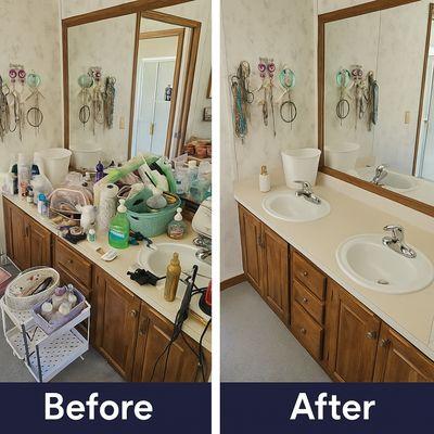 Golden Prestige Home Services