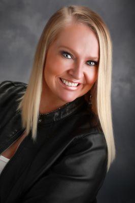 Coldwell Banker Preferred Realty, Inc.