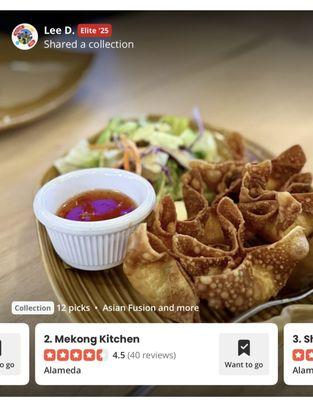 7/16/25 Follow my collections :) photo not mine.