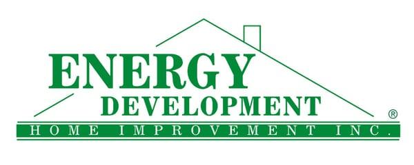 Energy Development Home Improvement