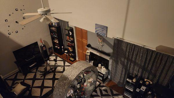 Stone Creek at Wekiva