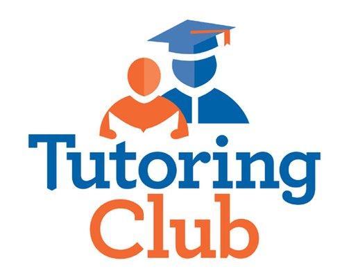 Tutoring Club of Midlothian