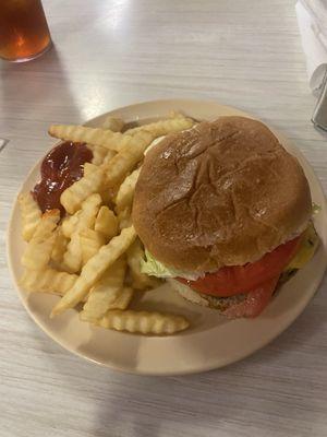 Bob's Restaurant & Catering