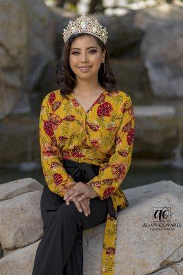 Adan Olivares Photography