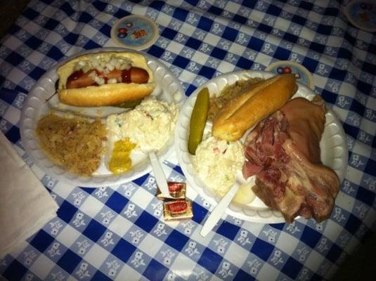 Sacramento Turn Verein